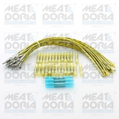 Repair Kit, cable set